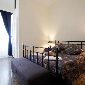 Norma Appartement Levanto