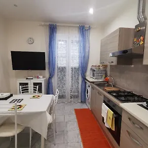 House 2018 , Roma Italia