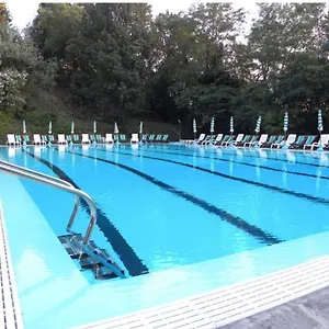 Guardastelle House Appartement Rapallo