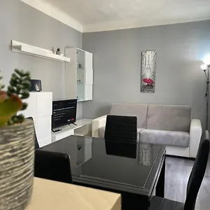  Apartamento Isola District Chic - Affitti Brevi Italia