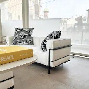  Apartamento Fiorentini
