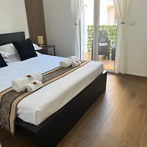 Havana House , Bari Italia
