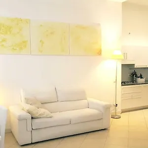Cà Stae Appartement Venise